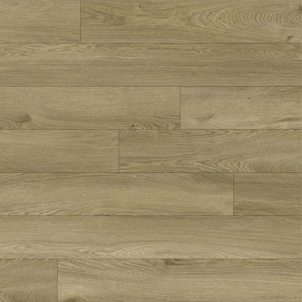 Mozaik Lyrus Select 7"x60" SPC Floating LVP