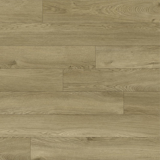 Mozaik Lyrus Select 7"x60" SPC Floating LVP