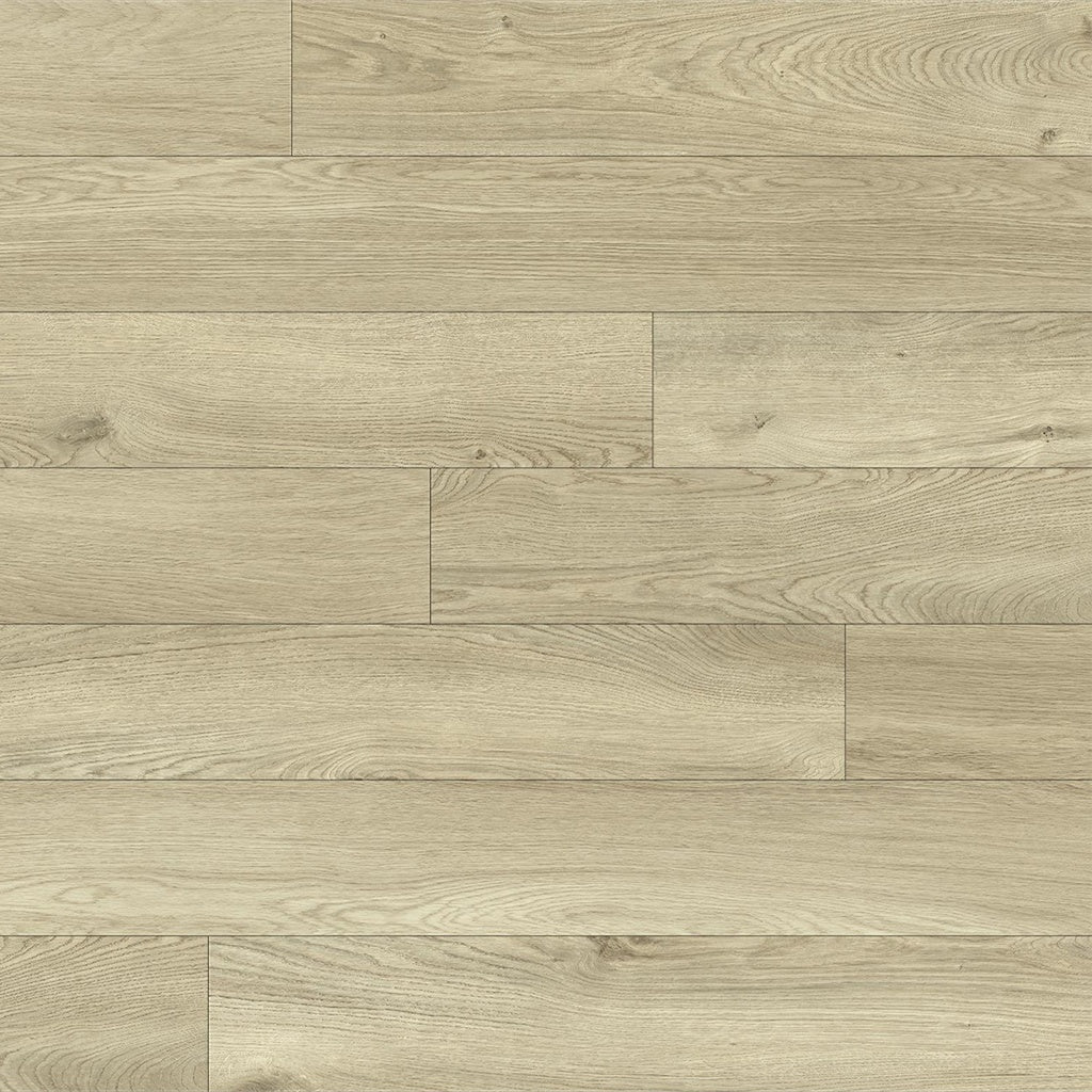 Mozaik Lyrus Select 7"x60" SPC Floating LVP
