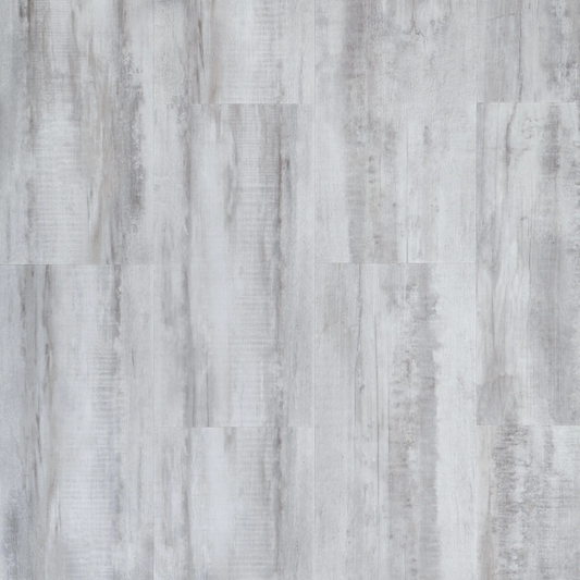 Mannington, Adura Max/Cape May, 12" x 24" 8.0mm Thick, WPC Core, Floating, 28.04 sf per box