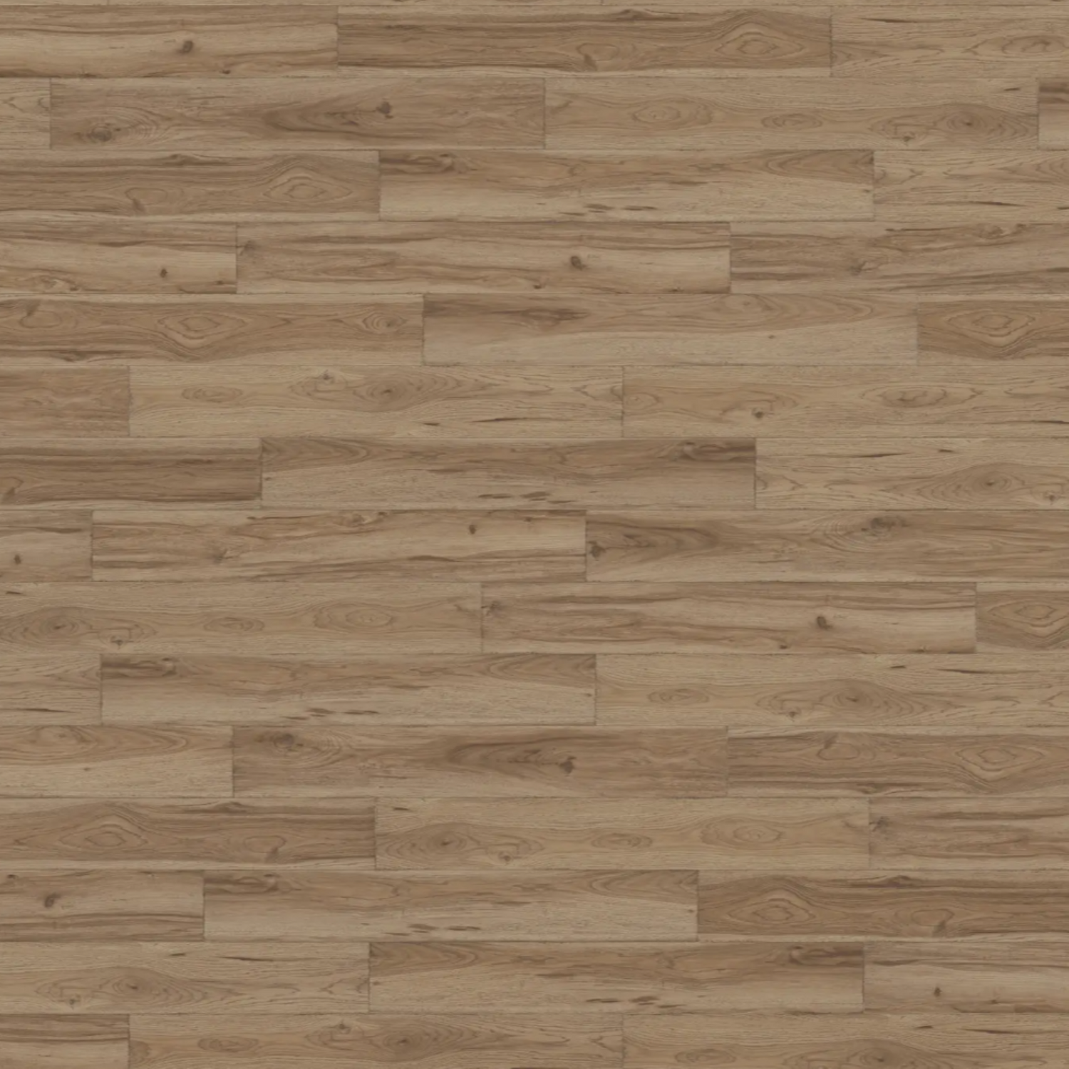 Mannington, Adura Rigid/Preservation, 7" x 48" 5.5mm Thick, SPC Core, Floating, 23.76 sf per box