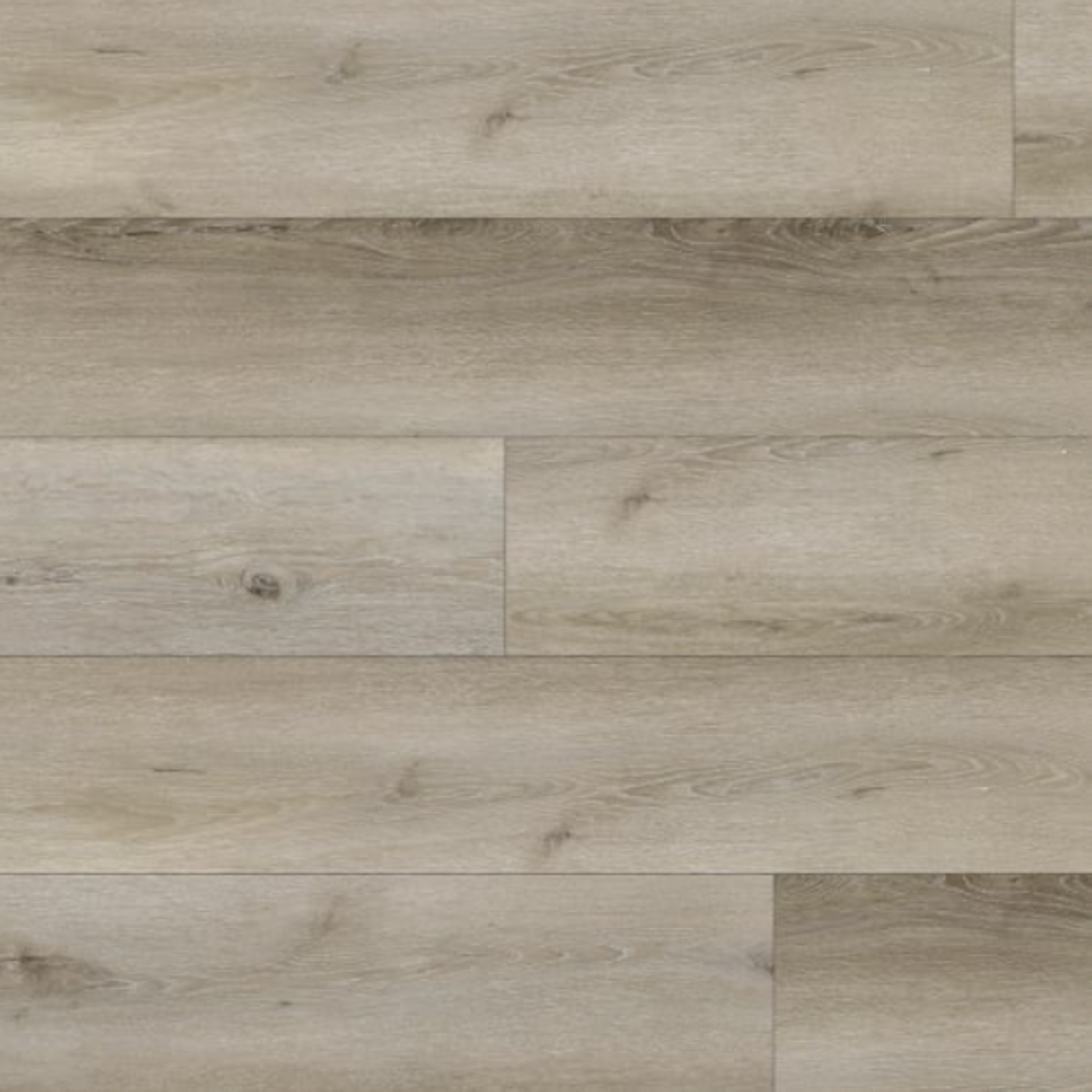 Metroflor, Performer, 12" x 24" 2.5mm Thick, Glue Down, 51.34 sf per box