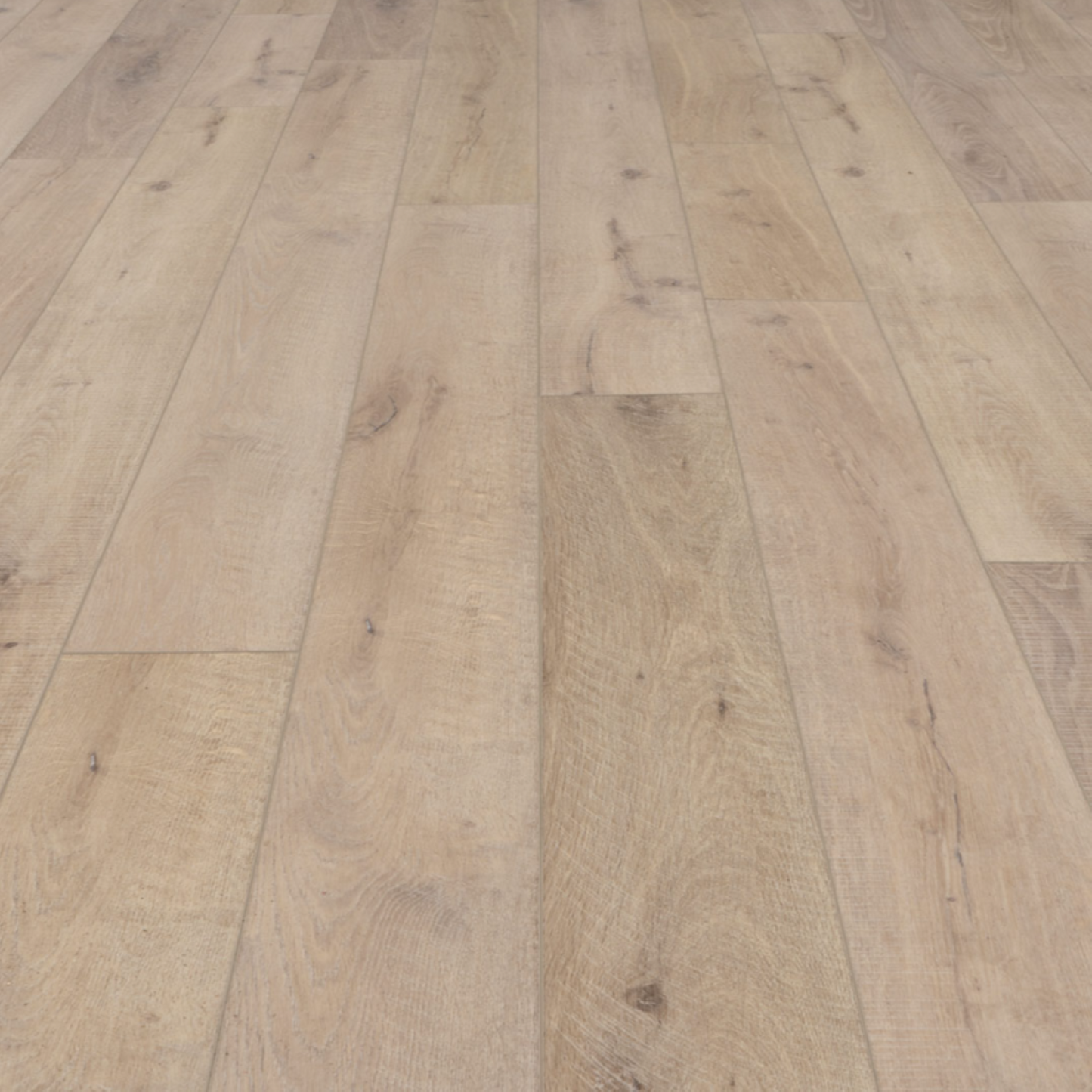 Provenza, Moda Living Collection - First Crush, 7" x 72" 8.0mm Thick, Floating, 28.66 sf per box