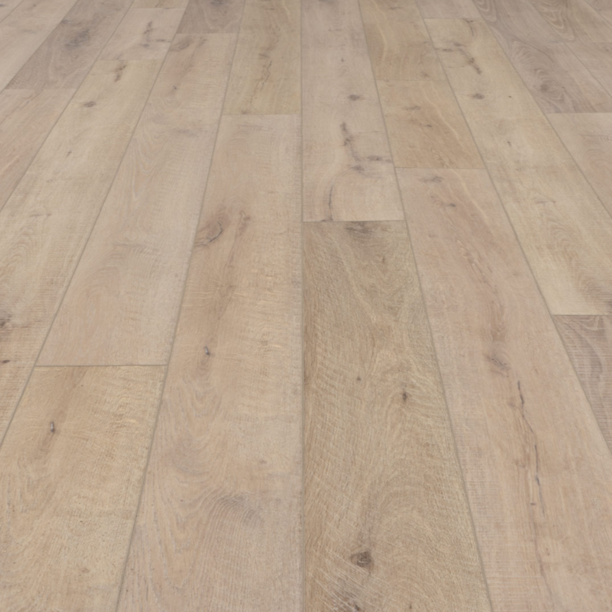 Provenza, Moda Living Collection - First Crush, 7" x 72" 8.0mm Thick, Floating, 28.66 sf per box