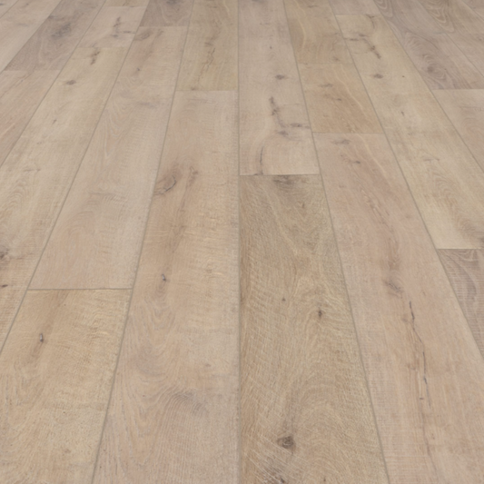 Provenza, Moda Living Collection - First Crush, 7" x 72" 8.0mm Thick, Floating, 28.66 sf per box