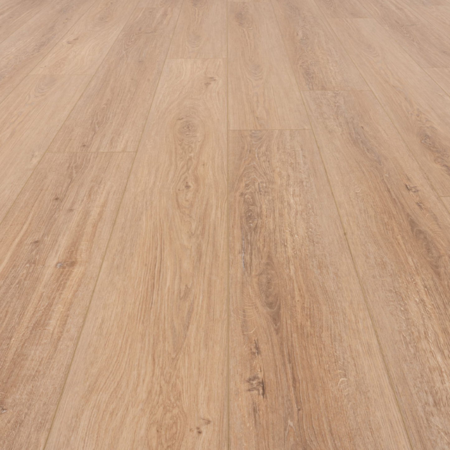 Provenza, Moda Living Collection - First Glance, 9" x 72" 8.0mm Thick, Floating, 36.24 sf per box