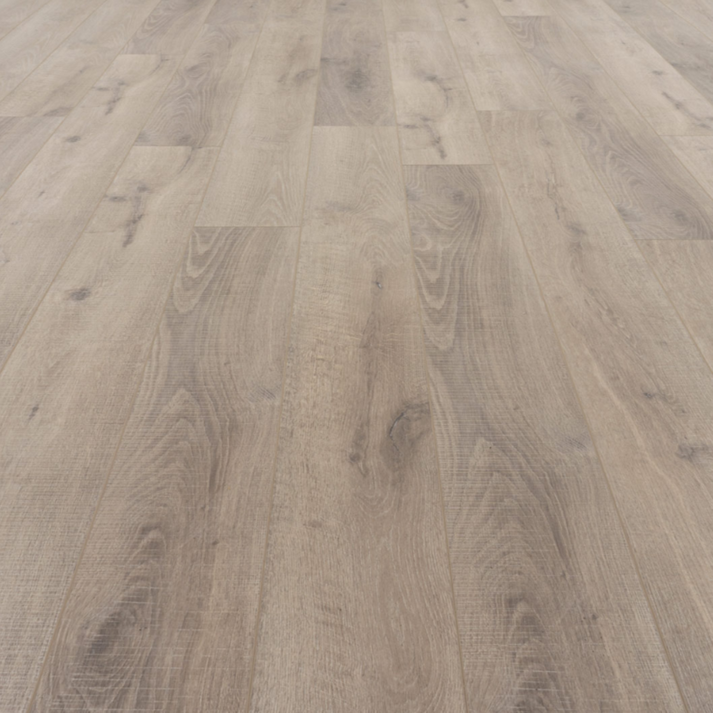 Provenza, Moda Living Collection - Soul Mate, 7" x 72" 8.0mm Thick, Floating, 28.66 sf per box
