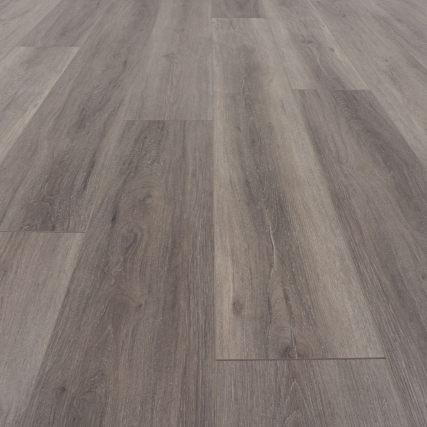 Provenza, Moda Living Collection - Starlit Sea, 9" x 72" 8.0mm Thick, Floating, 36.24 sf per box