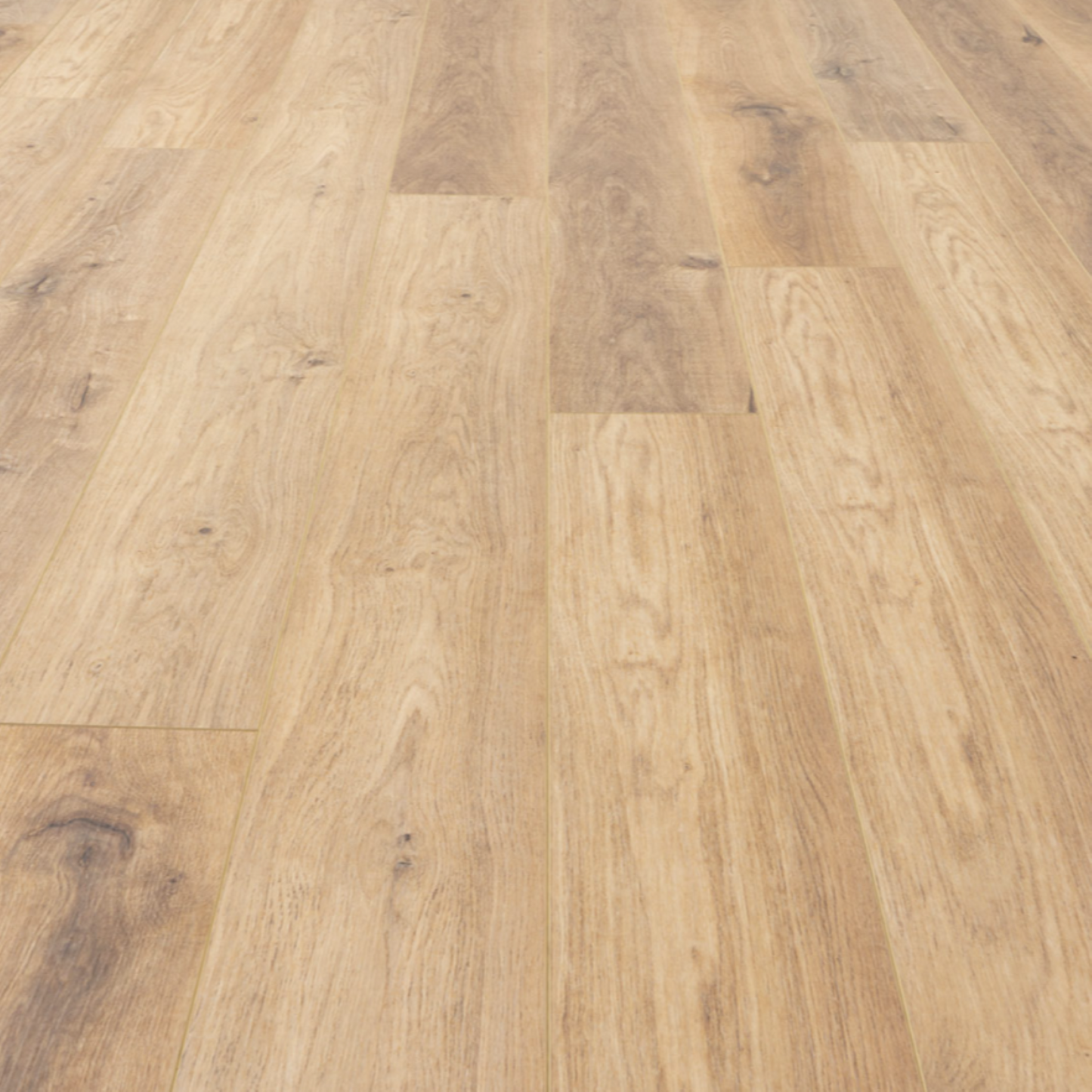 Provenza, Moda Living Collection - True Story, 7" x 72" 8.0mm Thick, Floating, 28.66 sf per box