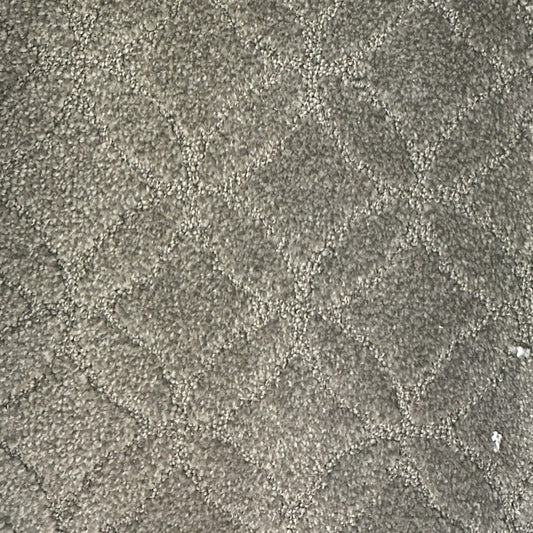 Modern Vogue, Roasted