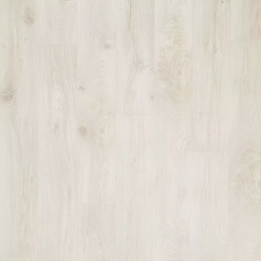 Mohawk, RevWood Plus/Cypresta, 7 1/2" x 54 5/16" 9.5mm Thick, Floating, 19.76 sf per box