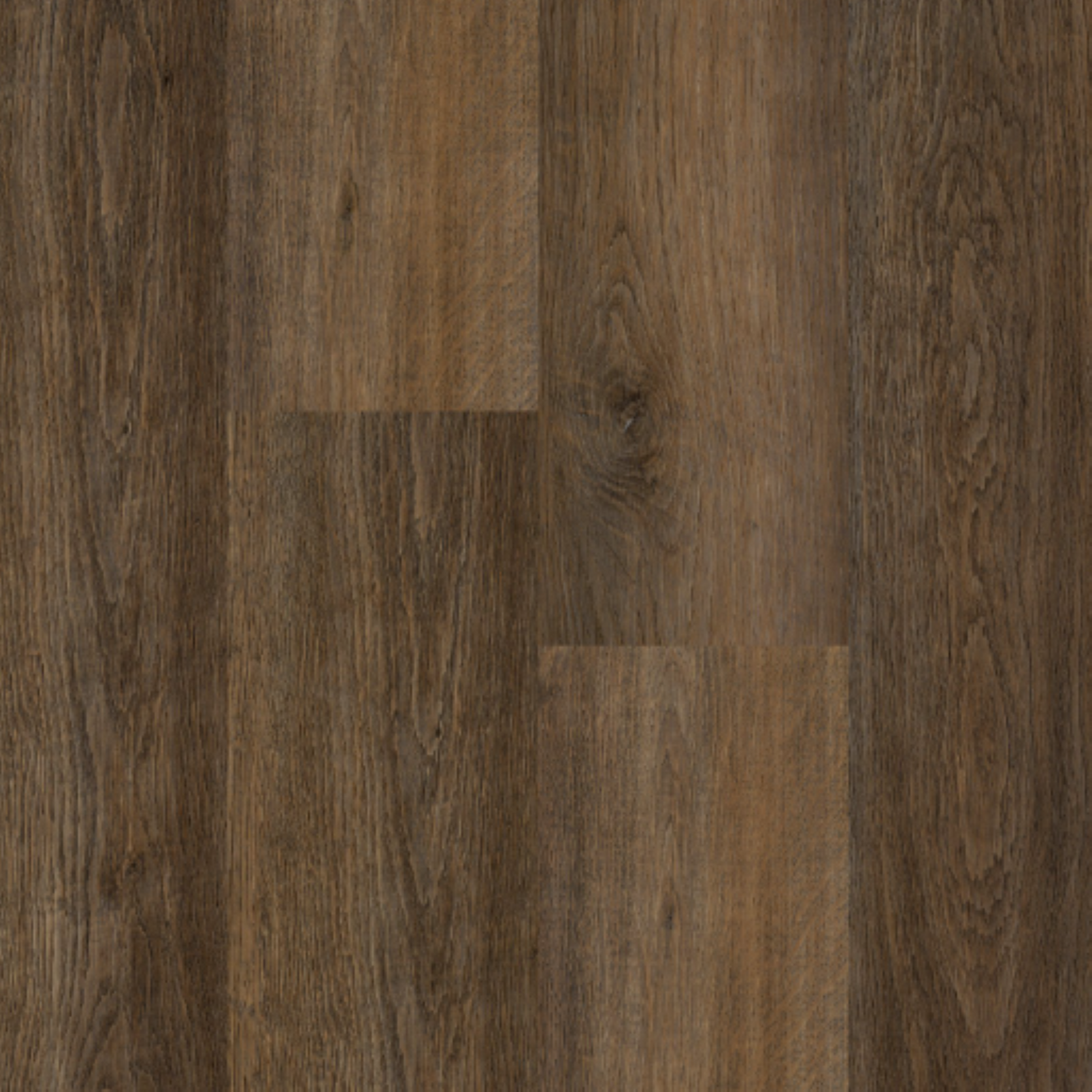 Happy Feet 4.5mm + 1mm Pad, 12mil  Wear Layer, 7x48, Click Lock Floating Floor, 23.64 sf, Antimicrobial Enhanced UV Polyurethane Finish