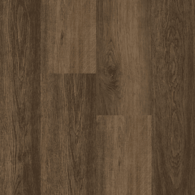 Happy Feet 4.5mm + 1mm Pad, 12mil  Wear Layer, 7x48, Click Lock Floating Floor, 23.64 sf, Antimicrobial Enhanced UV Polyurethane Finish