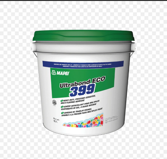 Mapei Ultrabond ECO 399 Adhesive