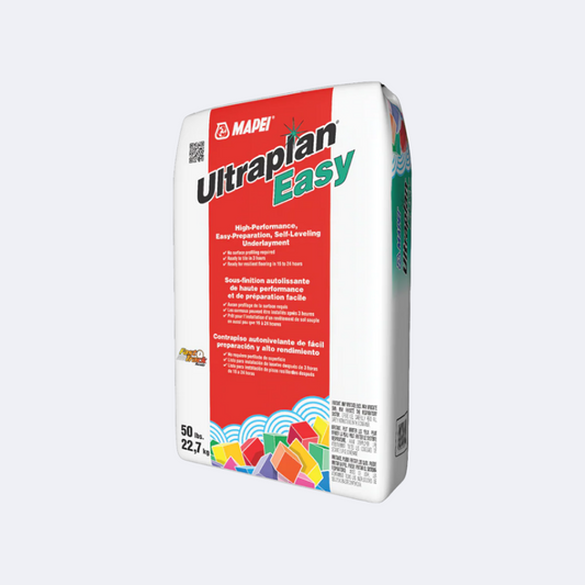 Mapei Ultraplan Easy Self Leveler