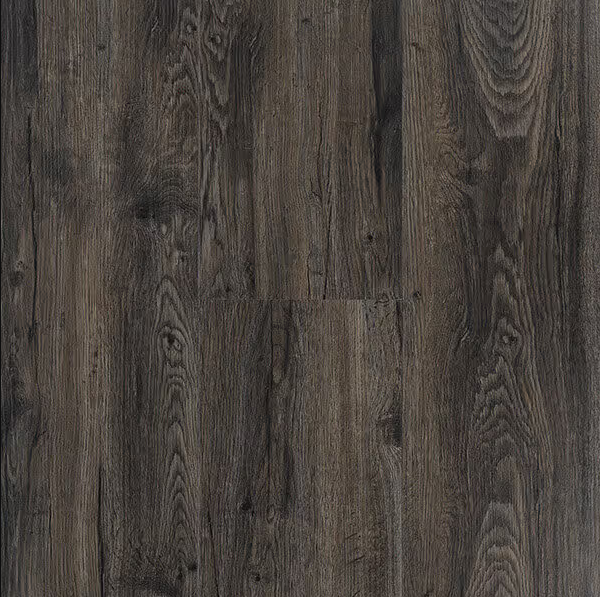 Happy Feet Luxury Vinyl | Quick Fit Loose Lay 9"x48" Glue Down LVP | 15% OFF