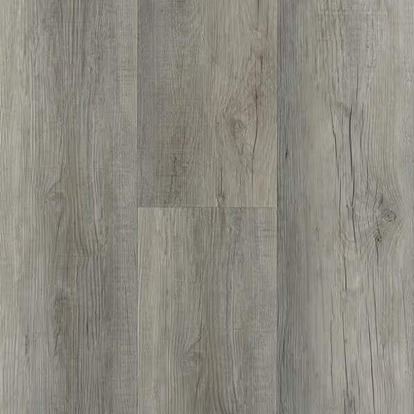 Happy Feet Luxury Vinyl | Quick Fit Loose Lay 9"x48" Glue Down LVP | 15% OFF