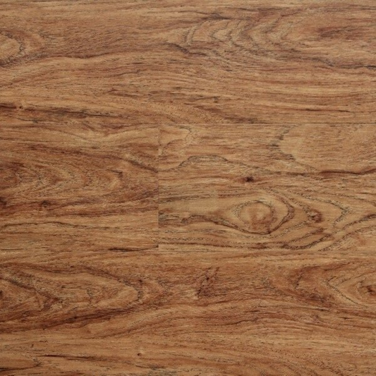 Waterproof Rigid Core, 5mm, 12 mil Wear Layer, 5.7"x47.8" Floating, Beveled Edge, 26.32 sf per box