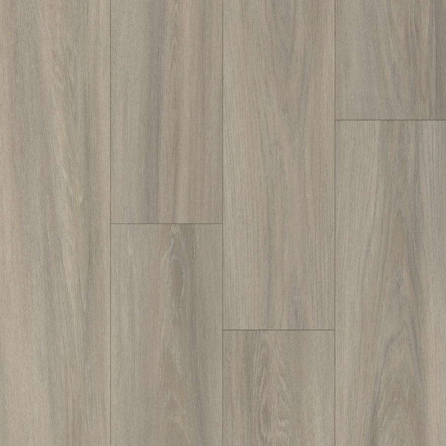 Happy Feet Luxury Vinyl | Pinnacle Click Lock 7"x60" Floating LVP | 15% OFF