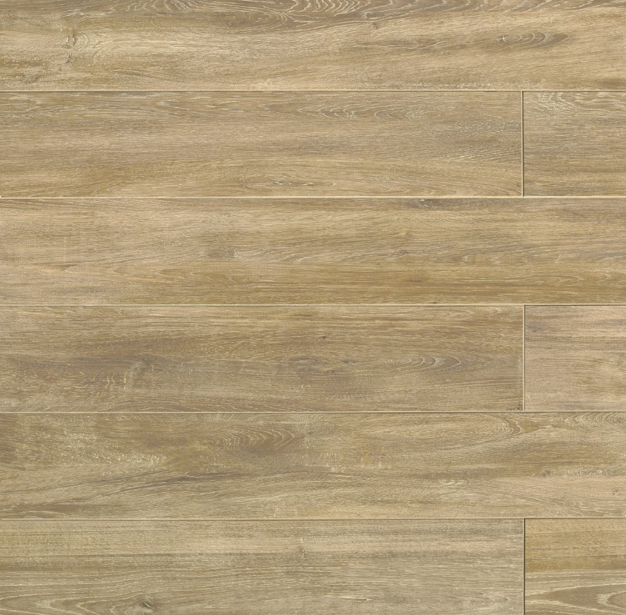 OTHELLO CLAY 8X48 WOOD TILE MEGA DEAL