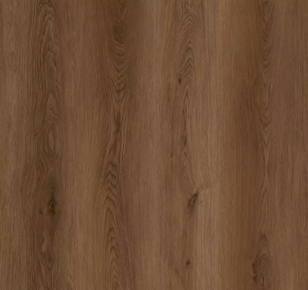 Happy Feet Luxury Vinyl | Dynamic Fit Loose Lay 9"x60" Glue Down LVP | 15% OFF