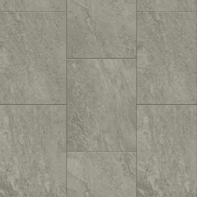 Engineered Floors, Revotec Collection, Pietra 12x24, 6mm Thick, 12 mil Wear Layer, Ceramic Bead Finish,  Floating Floor, 8 pcs per carton, 16.02 sf per box