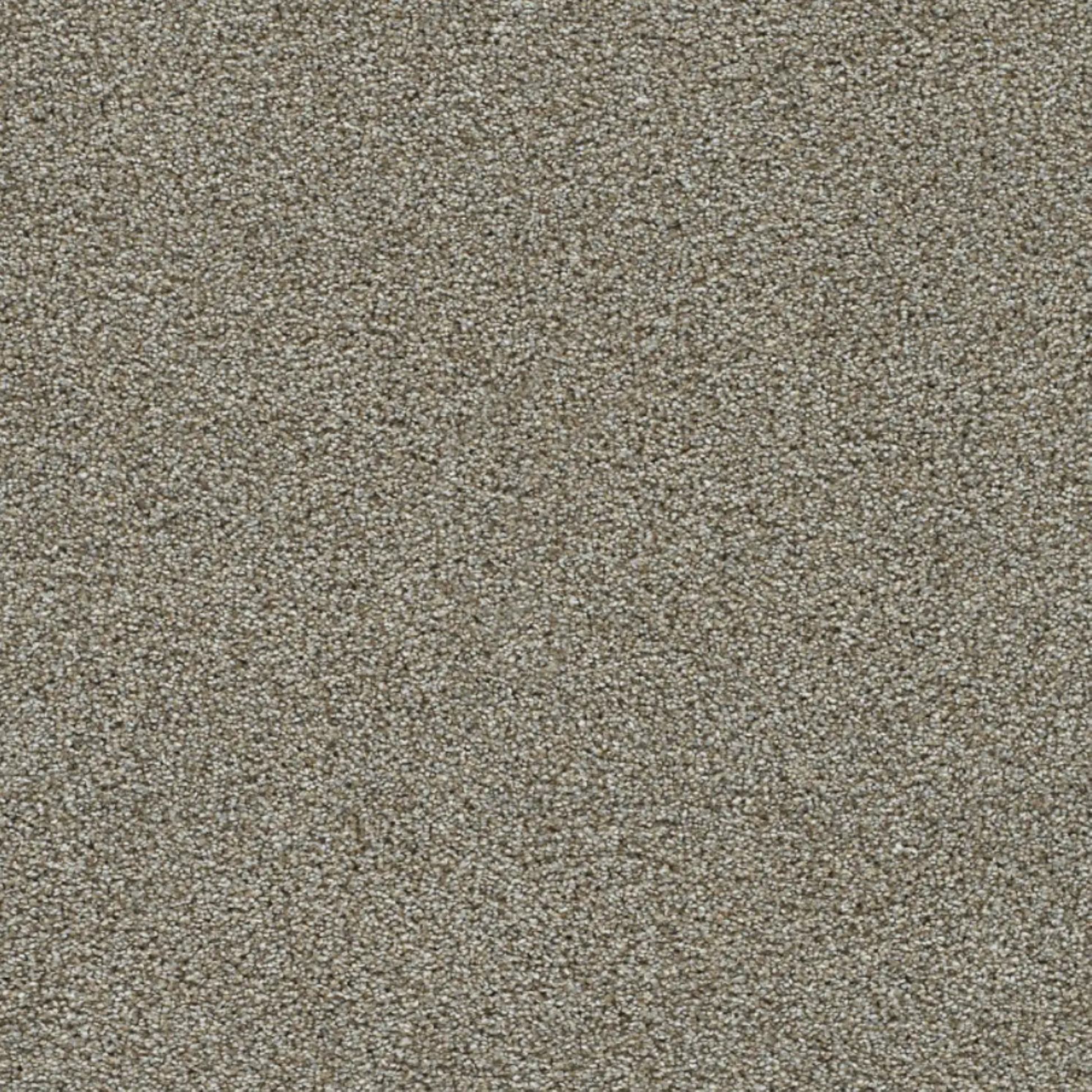 Polyester with 60 oz Face Weight