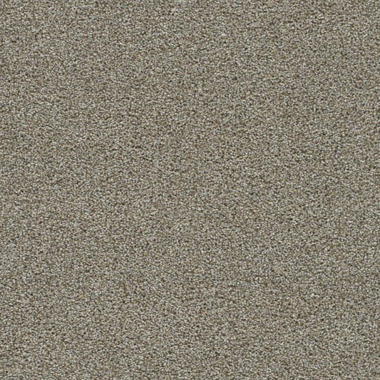 Polyester with 60 oz Face Weight