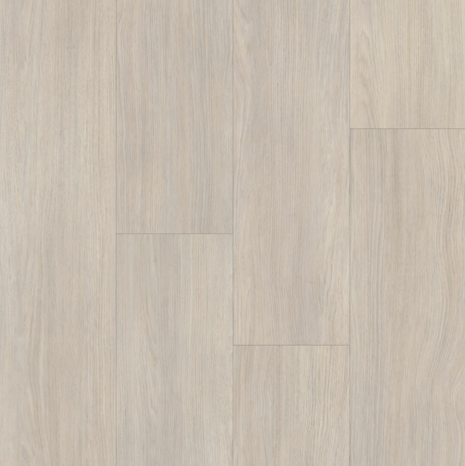 Happy Feet Luxury Vinyl | Urban Design Click Floating 7"x48" Click Lock LVP | 15% OFF