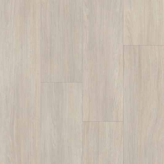 Happy Feet Luxury Vinyl | Urban Design LL Glue Down 7"x48" Loose Lay LVP