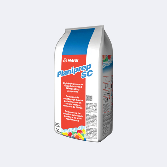 Mapei Planiprep SC