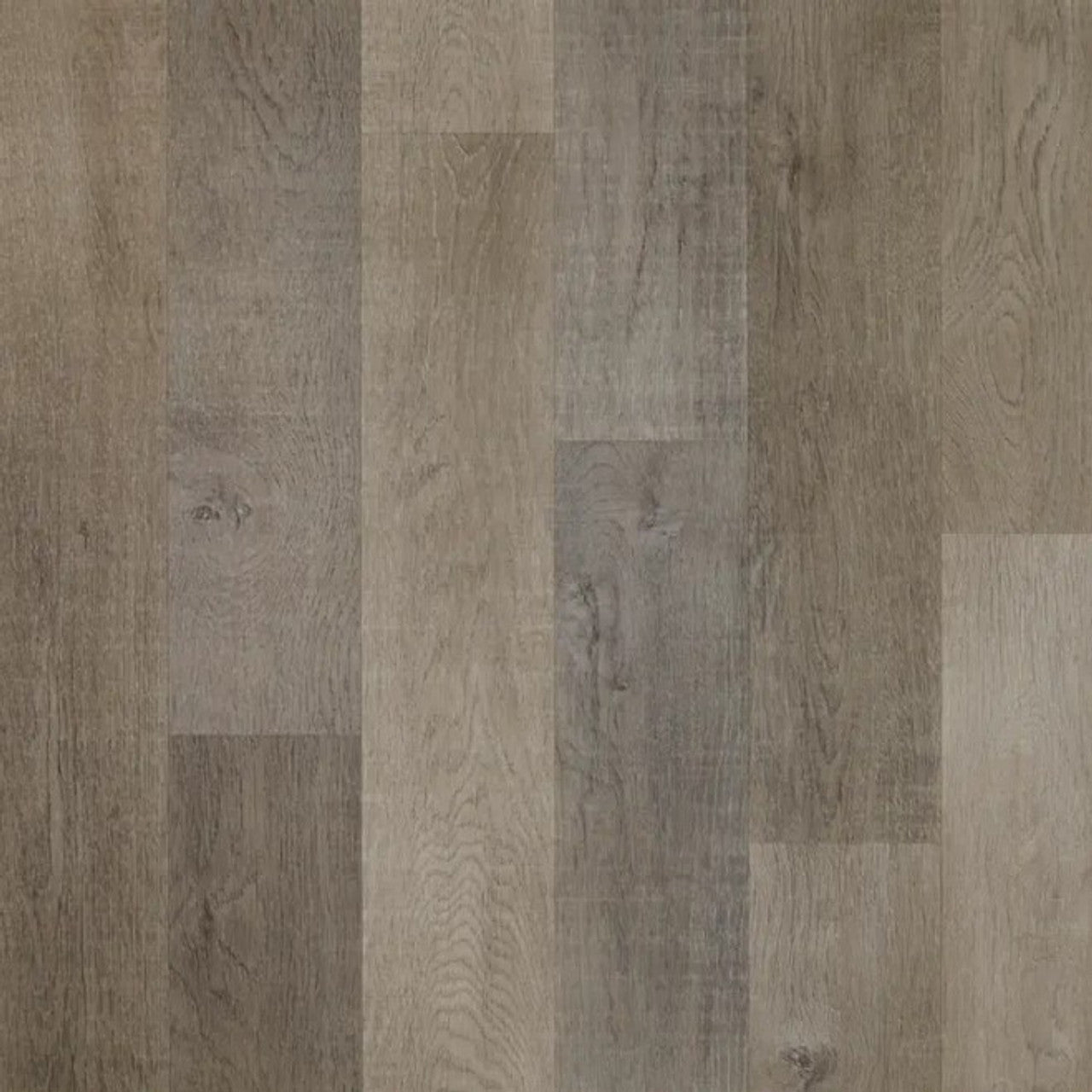 BENCHMARK 6', MAN4181061 MILLCREEK MULTIGRAIN
