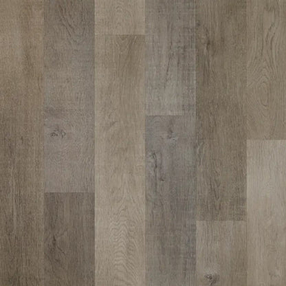 BENCHMARK 6', MAN4181061 MILLCREEK MULTIGRAIN