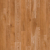 NEW NATURALS, 17302 NATURAL HONEY