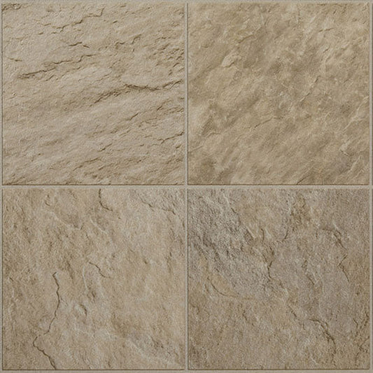 LVS PLATINUM, 130220 SANIBEL/SAND DOLLAR