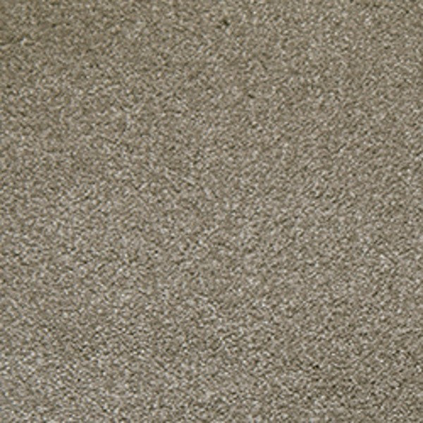 SOFT SPOKEN S1068, 13350 SYMMETRY