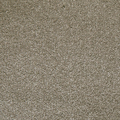 SOFT SPOKEN S1068, 13350 SYMMETRY