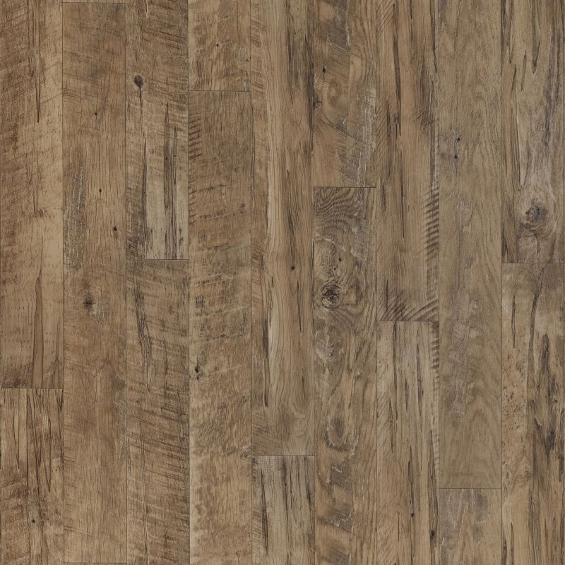 LVS SILVER, 080170 BLACK MOUNTAIN OAK, TIMBER