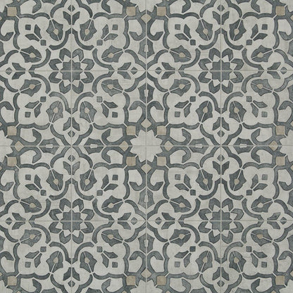 BENCHMARK 12', MAN4091121 FILIGREE IRON