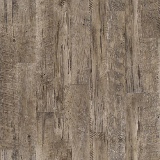 LVS SILVER, 080172 BLACK MOUNTAIN OAK, COAL
