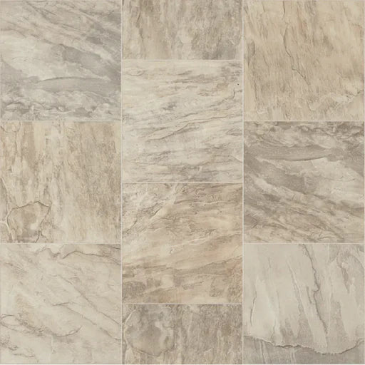 BENCHMARK, 3971 LIMESTONE