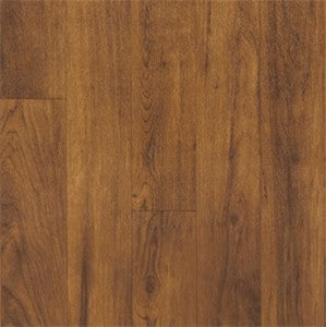 JUMPSTART 12', MAN71021121 WOODS TOWNE CHERRY SPICE
