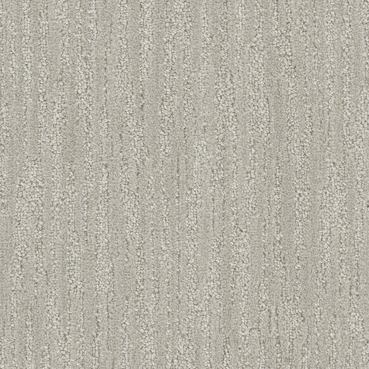 REDWOOD 8638, 2700 WHITE BARK