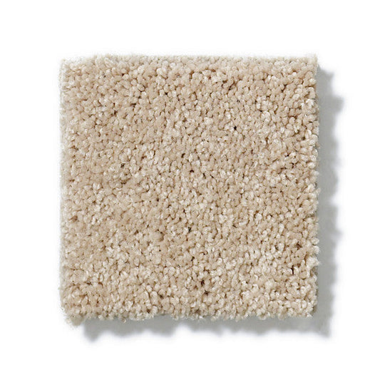 SERENDIPITY II Z6942, 00712 AGATE