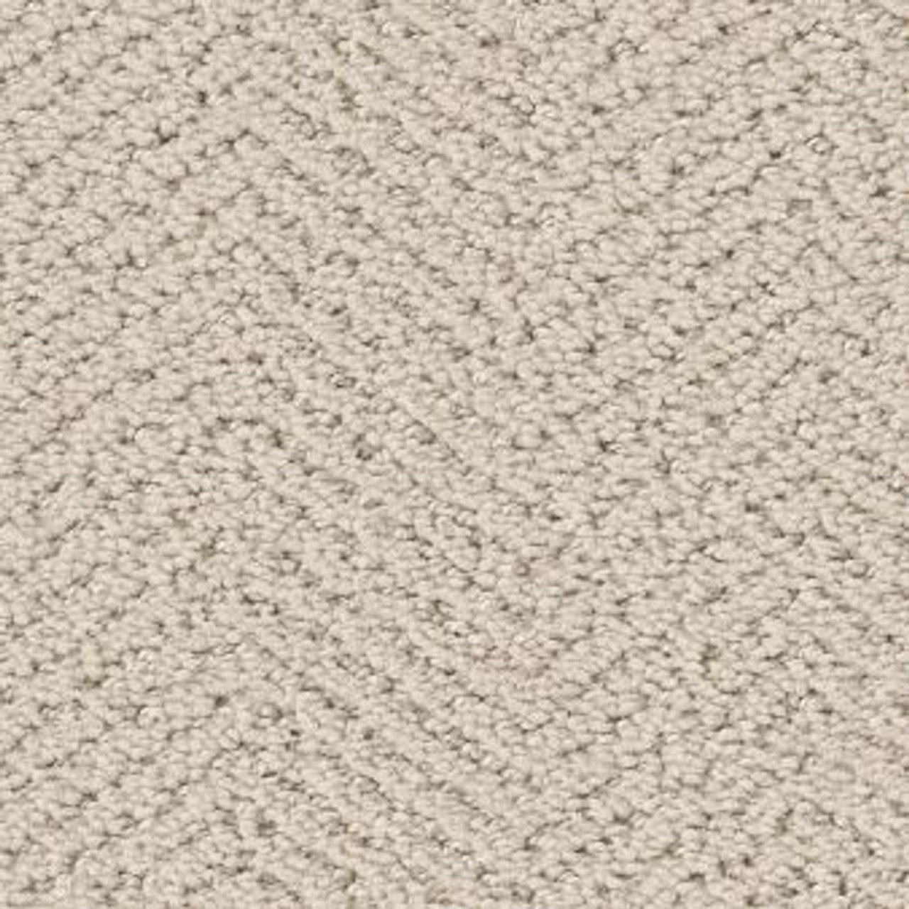 HIGHLAND TWILL, SCOTCH MIST