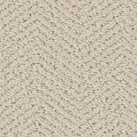 HIGHLAND TWILL, SCOTCH MIST