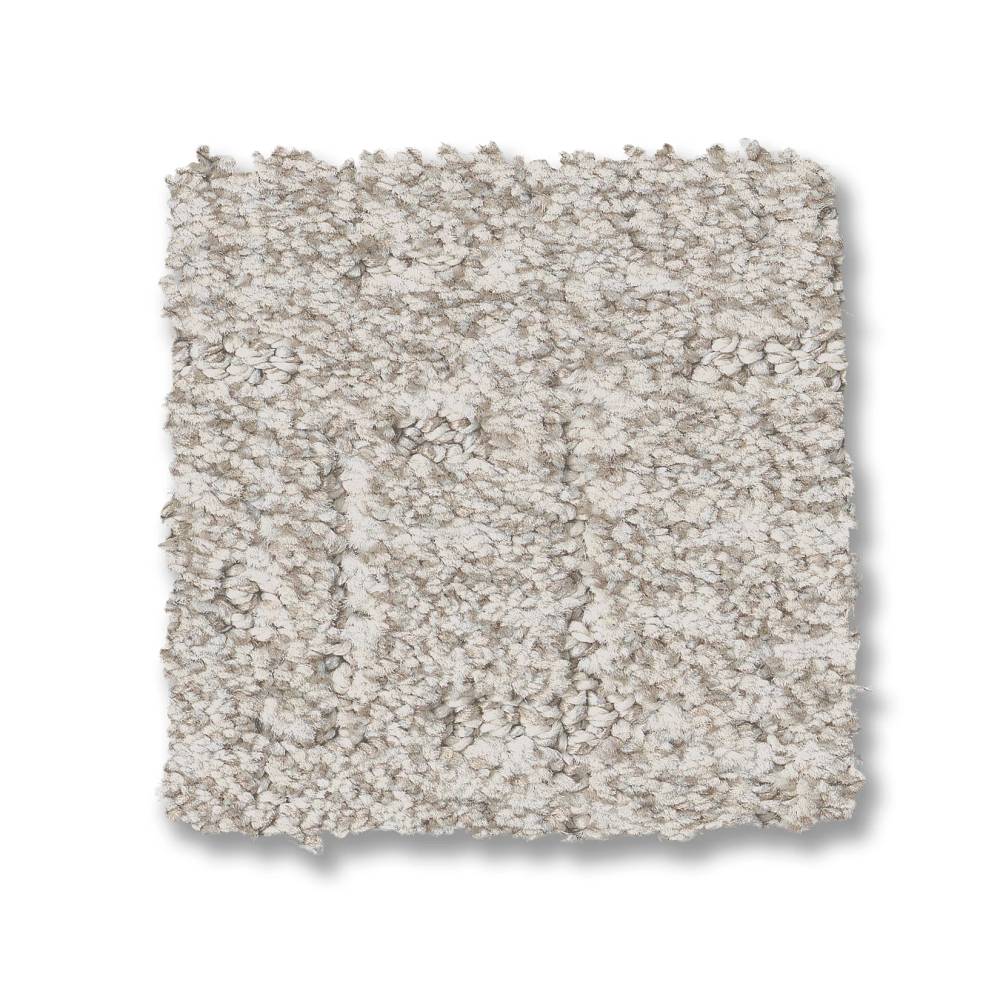 KNICKKNACK, TIMID WHITE