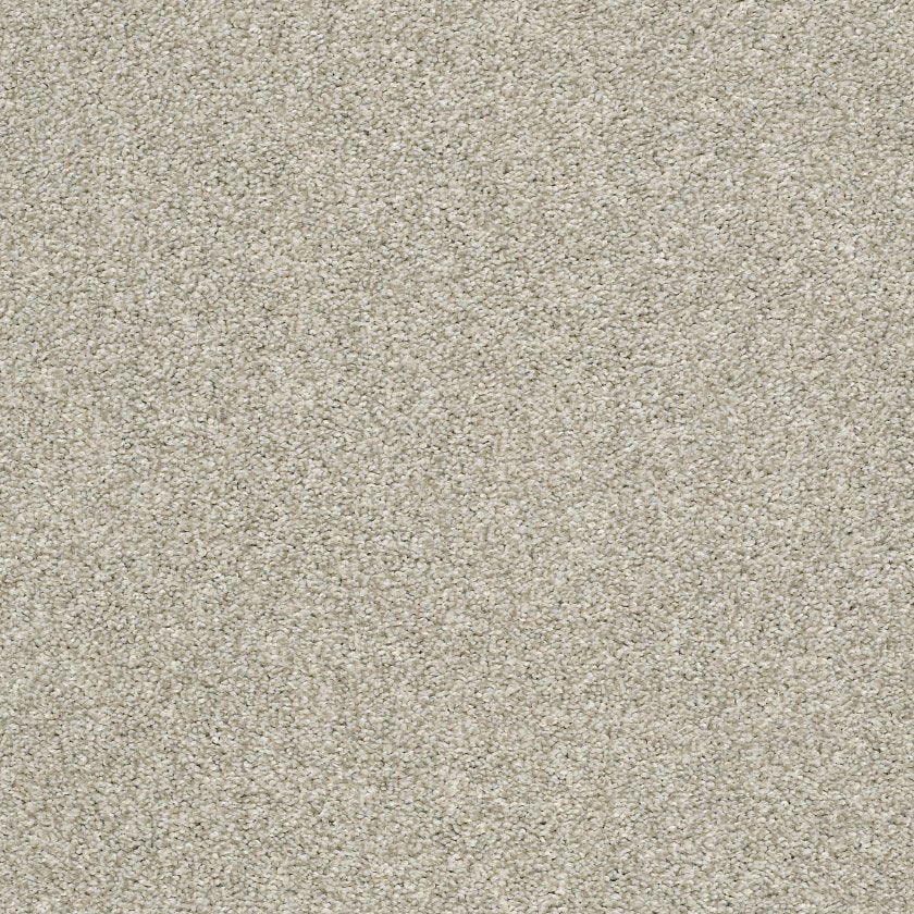 CABANA BAY TONAL, ECRU