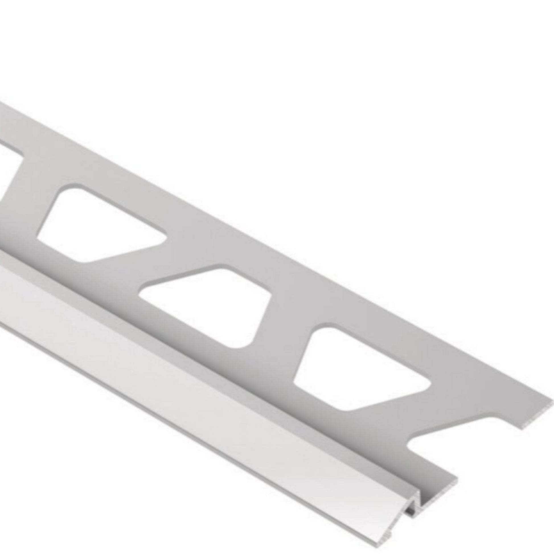 Schluter RENO-U Reducer 1/8"