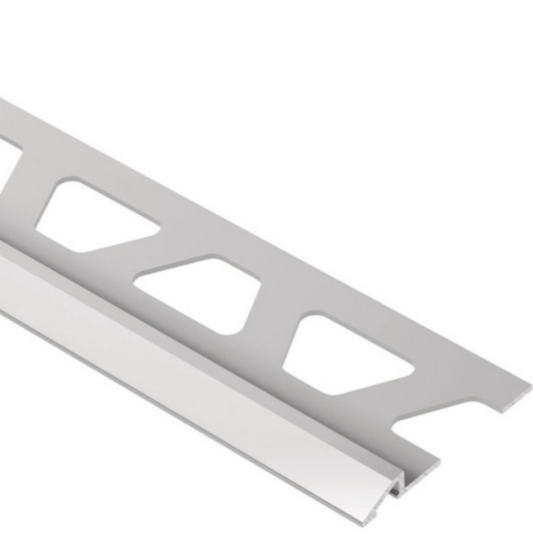 Schluter RENO-U Reducer 1/8"